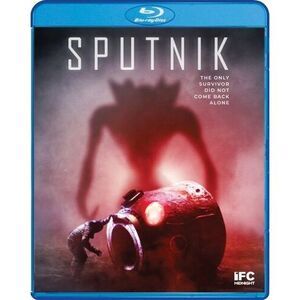Sputnik